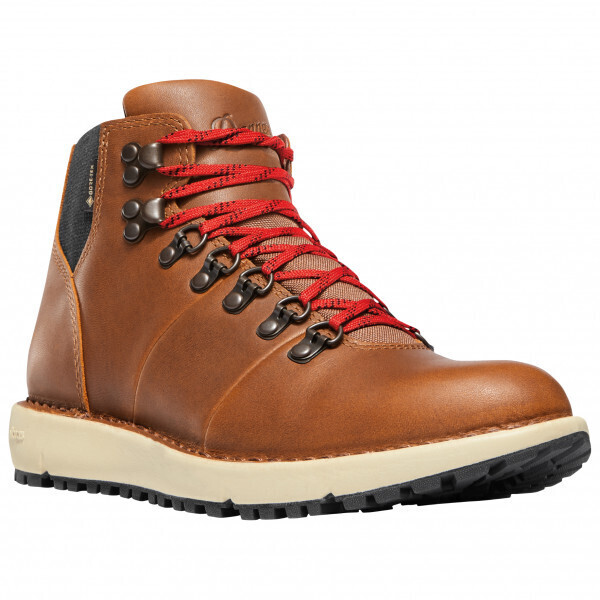 Danner Women's Vertigo 917 (3238) cathay spice