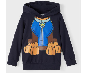 hoodie swe