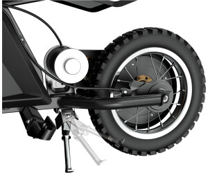 Mx125 razor sale