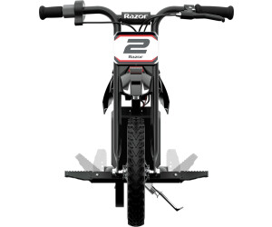 Razor mx125 cheap