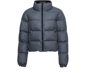 superdry studios alpine down jacket