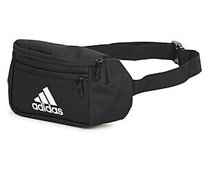 pulgar impulso guirnalda Adidas Essentials Waistbag black/white (H30343) desde 12,99 € | Compara  precios en idealo