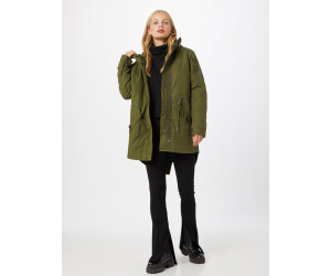 Superdry rookie fishtail parka on sale
