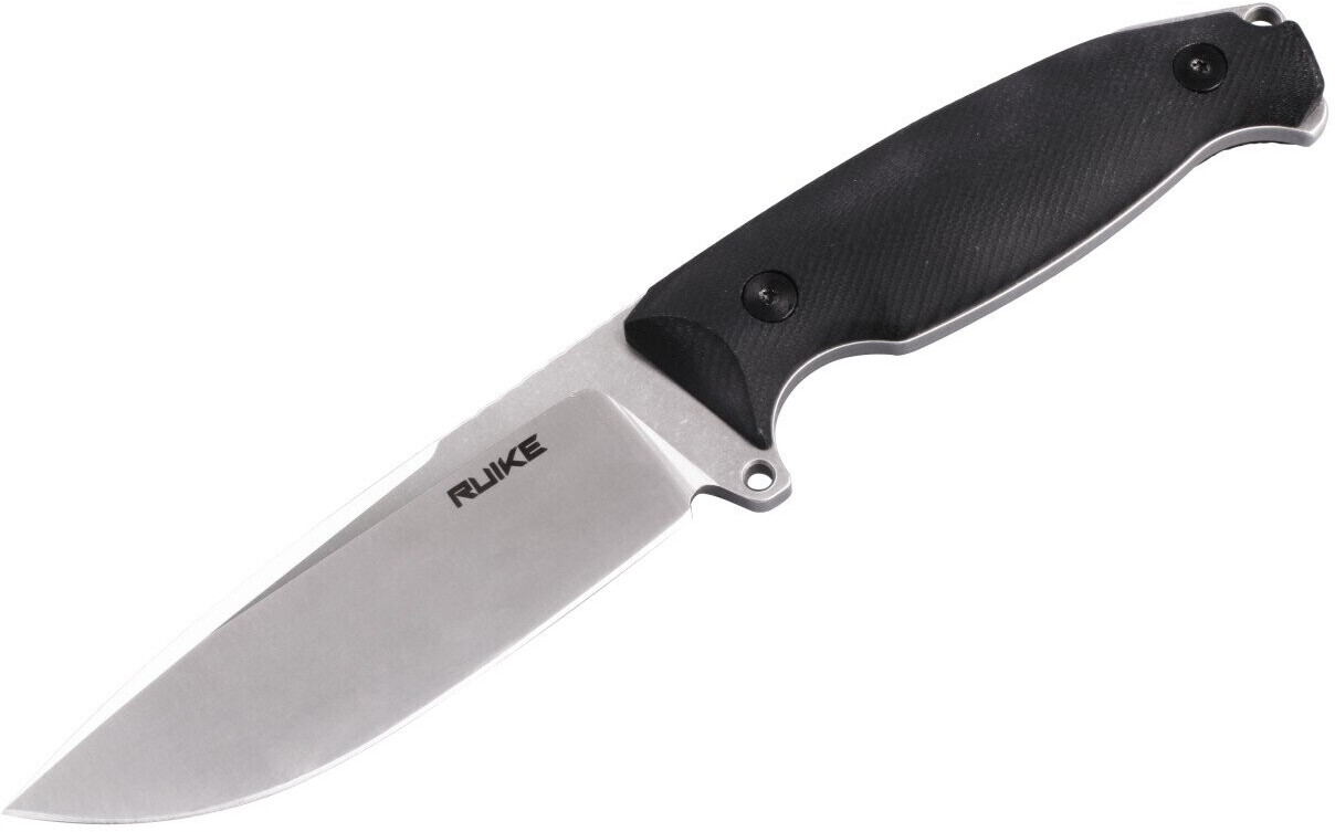 Ruikeknives Jager F118-B