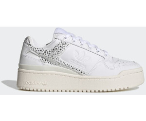Adidas Forum Bold Women cloud white/off white/sonic fuchsia ab 86,53 € |  Preisvergleich bei idealo.de