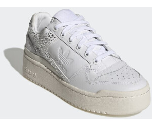 Forum nike mujer on sale