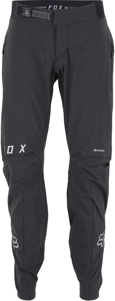 Buy Fox Flexair Pro Fire Alpha Pant from 99.99 Today Best