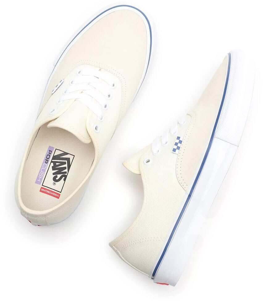 Vans por off white cheap