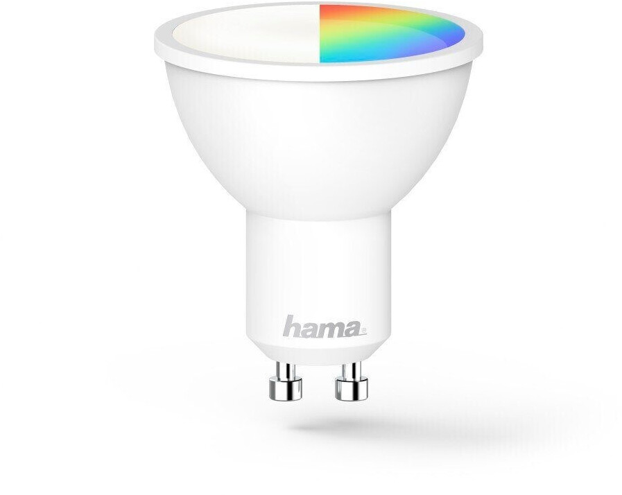 Hama 176582