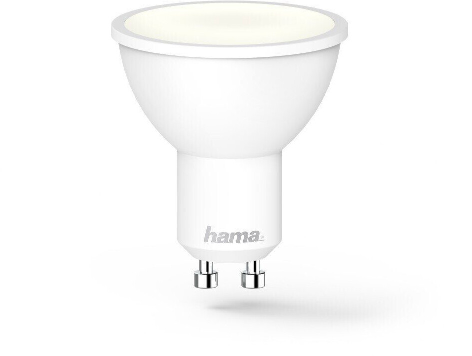 Hama 176585