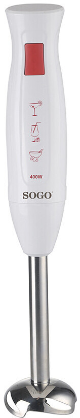 Sogo BAT-SS-14220