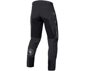 Endura singletrack deals trousers review
