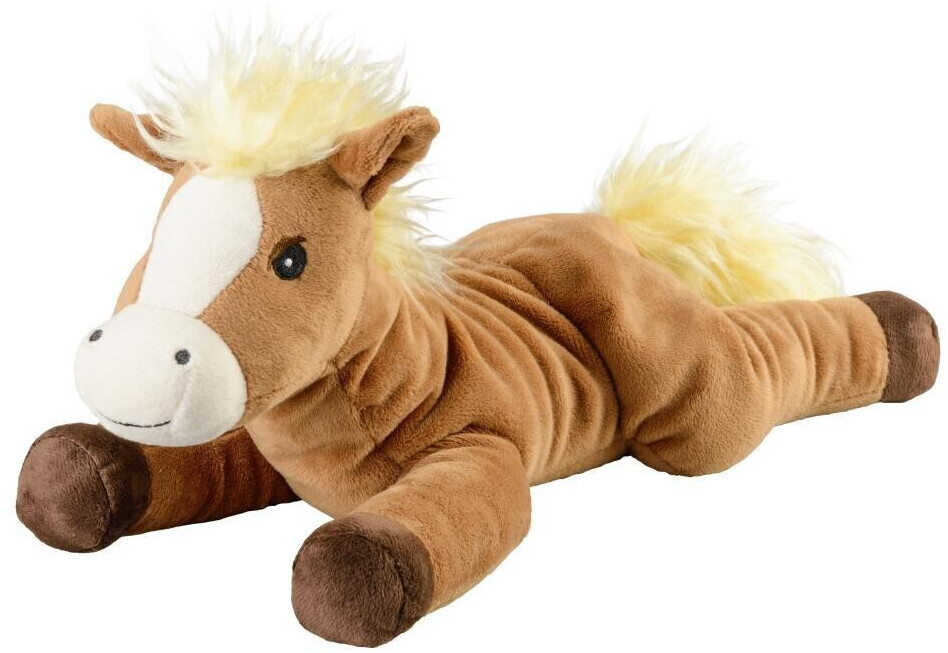 Greenlife Value Pony 36 cm