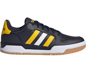 adidas entrap cloud white