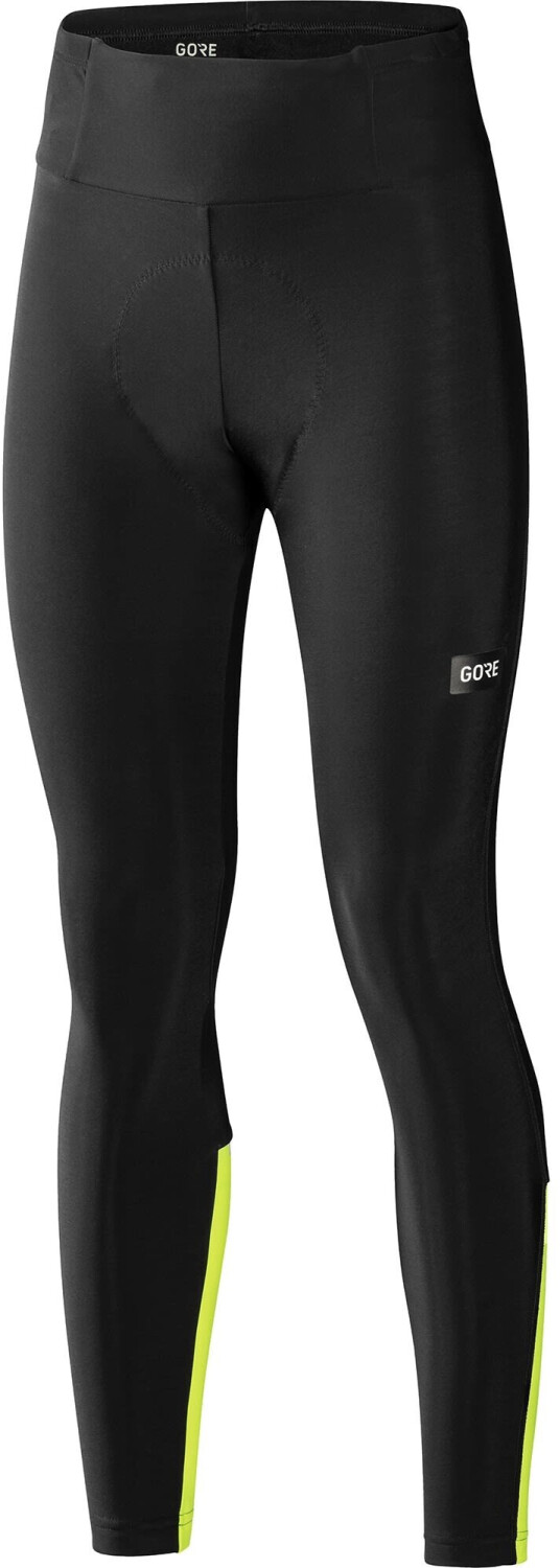 Gore mythos tights 2025