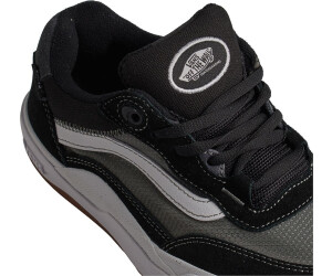 Vans meilleur prix deals