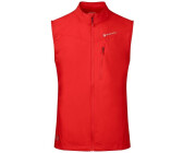 Montane featherlite hot sale trail vest