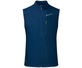 Buy Montane Men s Featherlite Trail Vest from 24.98 Today