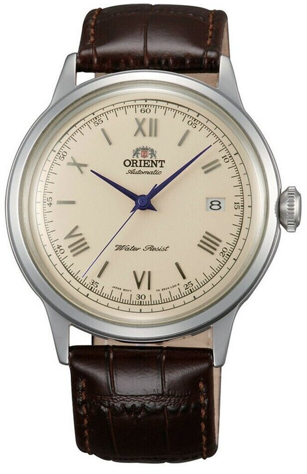 ORIENT Men's Watch FAC00009N0