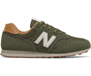 New Balance 373v2 grape leaf/sea salt a € 65,89 (oggi) | Migliori prezzi e  offerte su idealo