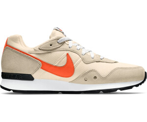Nike VENTURE RUNNER Grau / Weiss - Kostenloser Versand | Spartoo.de ! -  Schuhe Sneaker Low Herren 51,99 €