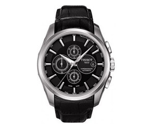 T035 627 2025 a tissot price