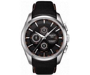 Tissot t035 627 a sale