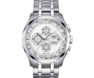 Tissot best sale t 035