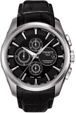 Tissot discount t035627a prix