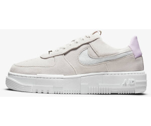 air force 1 ss