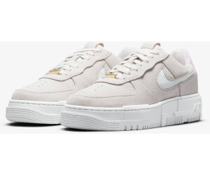 air force 1 ss