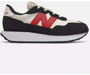 New balance kinder preis store
