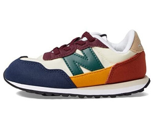 New balance trainers on sale kids