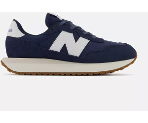 New balance 754 bebe top