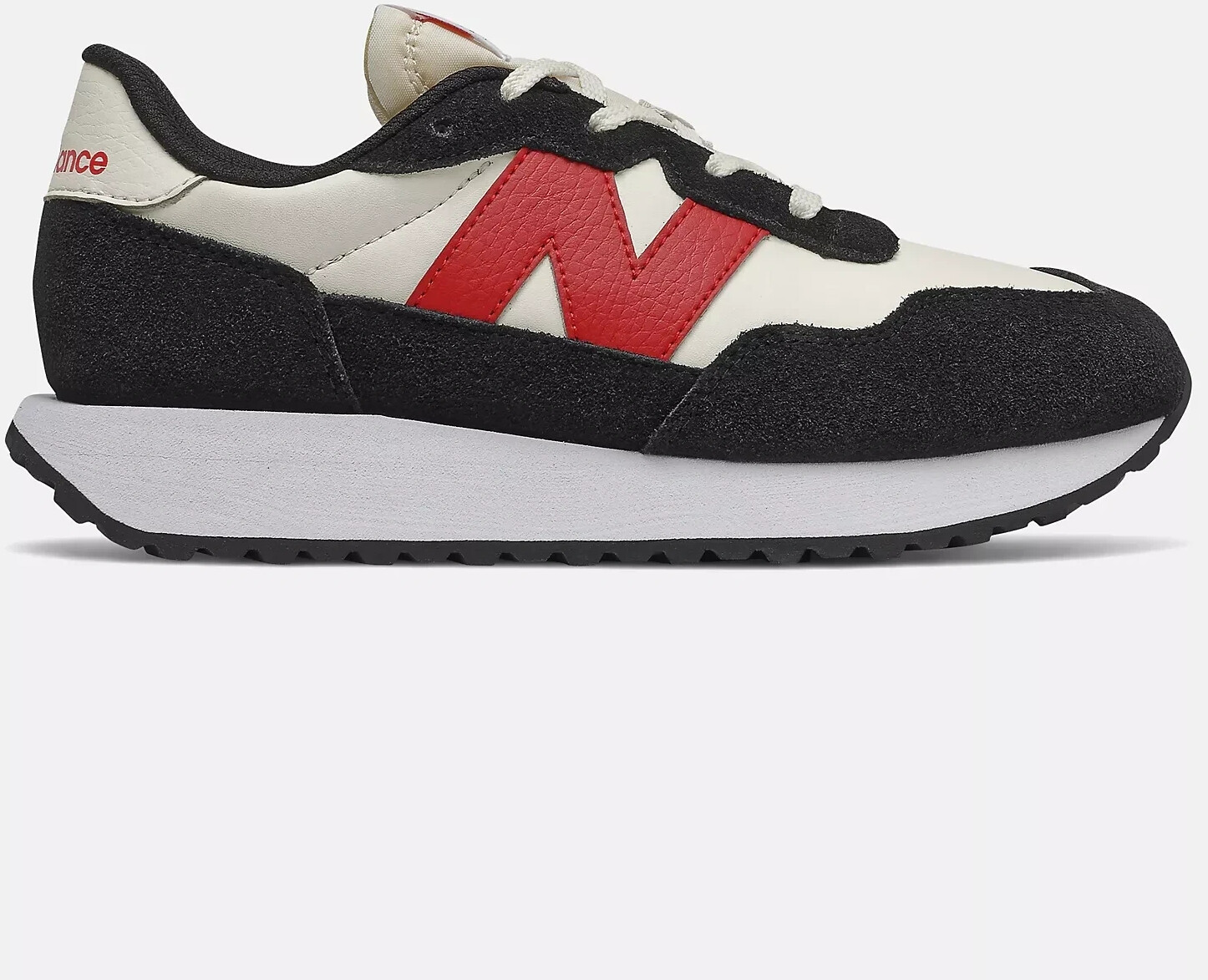 Kopen new hotsell balance 754 kinderen