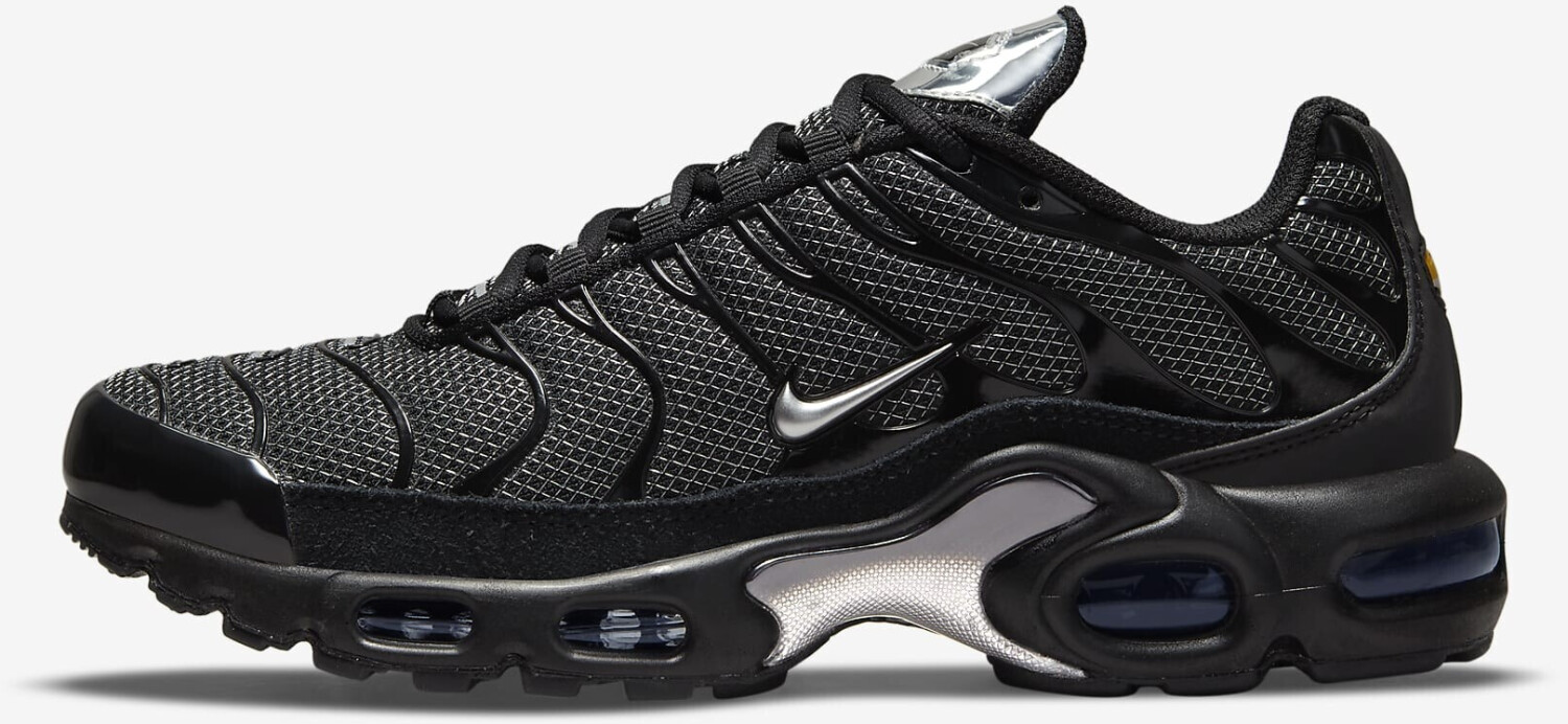 Nike air max plus tn damen blau store