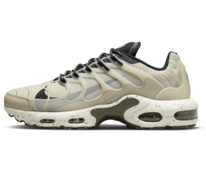 Nike air max ts 2025