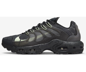 Buy Nike Air Max Terrascape Plus Black 