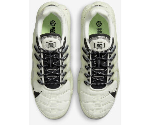 Vapormax cashmere hot sale