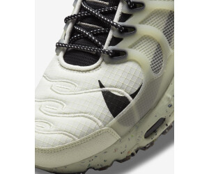 Nike air vapormax plus idealo discount