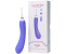 Lovense Hyphy Remote Controlled Dual-End Vibrator