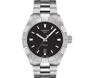 Tissot pr100 sport discount gent