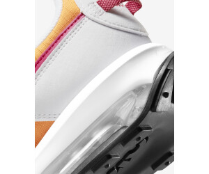 Nike Air Max kumquat/photon dust/white/pomegranate desde 144,91 € | Compara precios idealo