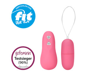 trekking ktm e bike KTM Macina Fun A510 Bosch 500w E-Trekking Bike