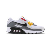 Nike Air Max 90 Premium (DA1641) ab 99,95 € (Mai 2022 Preise) |  Preisvergleich bei idealo.de