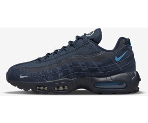 Le Nike Air Max 95 \