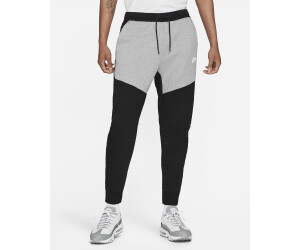 Nike Sportswear Fleece Joggers (CU4495) desde 89,99 € precios en idealo