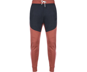 tech fleece joggers nike