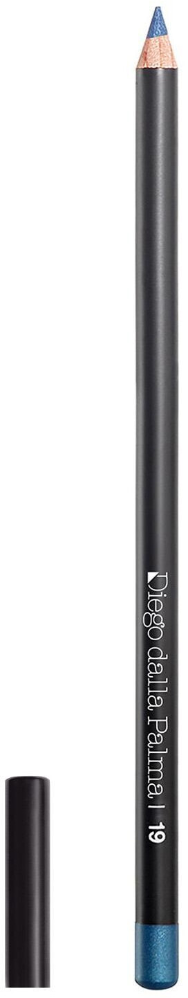 Diego dalla Palma Eye Pencil Eyeliner 19 turquoise