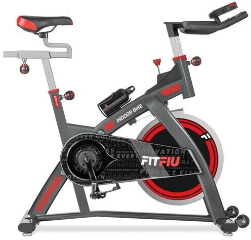 Bicicleta fitfiu besp 100 store